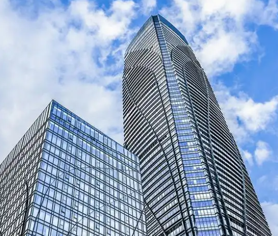 河南眉眼唇美容服务技术升级：张可眉眼唇精修流程解析
