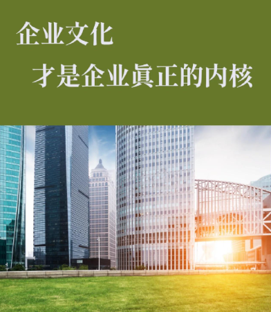 眉眼唇纹绣持久妆与日常化妆效果对比分析