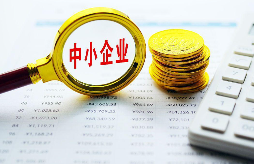 河南张可眉眼唇美容服务项目技术优势与操作流程解析