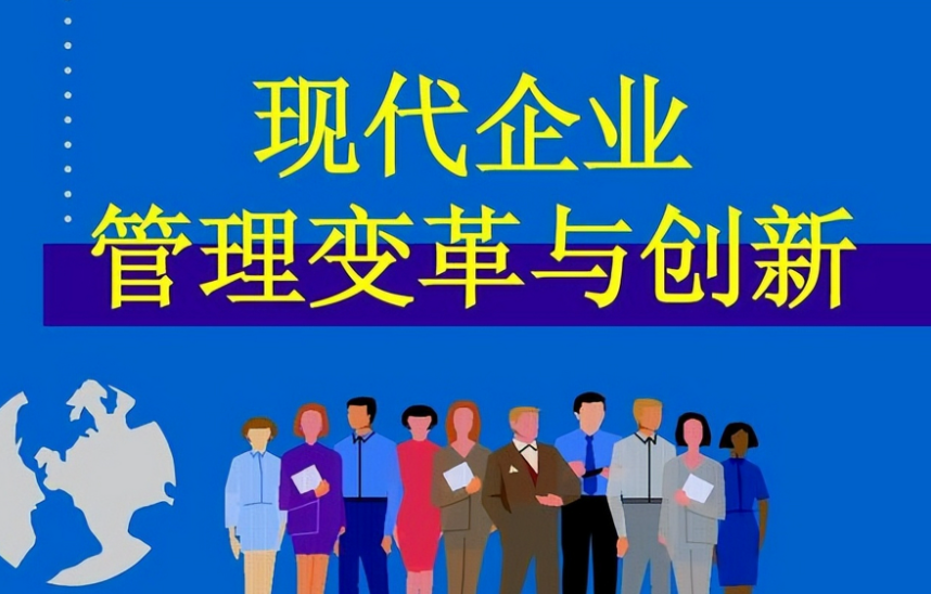 眉眼唇纹绣技术解析：张可定妆持久度与效果提升方案
